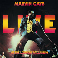 As the soundtrack to the 1972. Marvin Gaye Trouble Man Lyrics Genius Lyrics