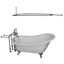 Looking for home depot hours of operation or home depot locations? Types Of Bathtubs The Home Depot Youtube