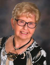 Obituary information for Penny Jean (Jenks) Fleischmann