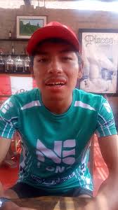 Feliz año campeón...