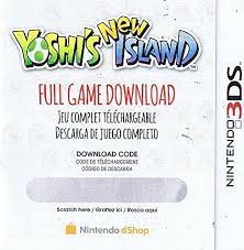 Page to download the best 3ds cia games for free on mediafire, download games for citra android apk, games for citra mediafire, games for citra pc, download games for 3ds, free and fast cia in english 3ds, cia, citra, download games for citra android 3ds free and in english. Yoshi S New Island Full Game Download Code Nintendo 3ds Eshop Gtin Ean Upc 710473346061 Cadastro De Produto Com Tributacao E Ncm Cosmos