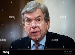 Thomas blunt hi-res stock photography and images