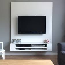 September 26, 2017 | last updated: Build Tv Furniture Tips