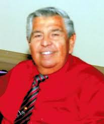 Bob jenkins pest & lawn services understands how important your home is to you, and we know how to help protect your home from insects and wild animals. Roger Vasquez Obituary San Antonio Tx