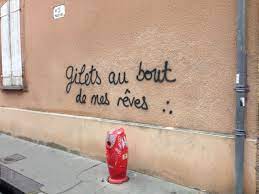 Check spelling or type a new query. La Rue Ou Rien