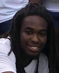 National Gun Violence Memorial: May 16, 2021