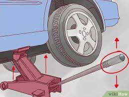 How To Cut Coil Springs: 11 Steps (With Pictures) - Wikihow