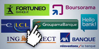 Le 22 février dernier, 60 millions de consommateurs publiaient ce que beaucoup avaient déjà pressenti un rapport sur les avantages des banques en ligne en termes de tarif. Les Meilleures Banques En Ligne Le Revenu