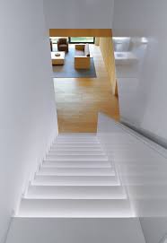Elegant House With A Minimalist Design That Will Make You Swoon Zen House Pop Design Modern Zen House