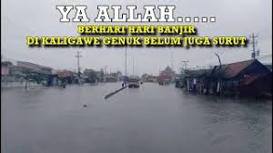 Dapatkan info lowongan baru untuk pencarian ini. Info Loker Driver Wilayah Kali Gawe Genuk Semarang Dokterandalan