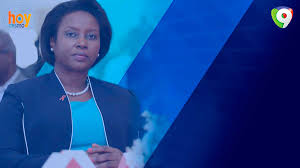 Join facebook to connect with martine moise and others you may know. Qryglvf11cio M