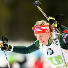 Live sport streams all around the world! Sport Live Im Tv Am 6 Dezember 2018 Tv Planer Biathlon Live Damen Einzel In Pokljuka Svz De