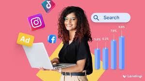 Images?q=tbn:ANd9GcS9nXZz6piJN1cQDufaKk OFFtClAOJeb0wig&s