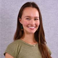 60+ "Cravens" profiles