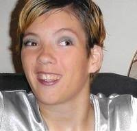 Ginger-Lee Seekell Obituary (1977