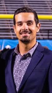 Siloam Springs High School