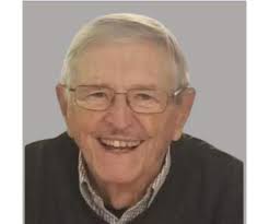 Robert Roy Shinn Obituary (2025)