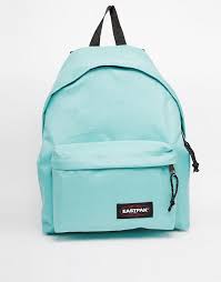 Retrouvez tous nos produits sac à dos eastpak ou d'autres produits de à la fnac, vous pouvez acheter pour une fille et un garçon aussi bien un modèle coloré uni (noir, rose, gris, rouge, bleu.) ou avec motifs. Asos Eastpak Sac A Dos Inexpensive 05101 33f52