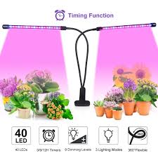 Maybe you would like to learn more about one of these? China 2 Led Light Bar Indoor Led Grow Light Indoor Herb Garden Usb Lights Desk Plant Lighting Led Grow Light Fixture China 2 Led Light Bar Indoor Led Grow Light Indoor