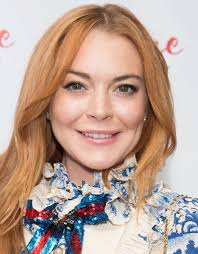 Lindsay dee lohan was born in new york city, on 2 july 1986, to dina lohan and michael lohan. Lindsay Lohan Imdb