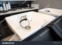 sink cabin beauty faucet shower