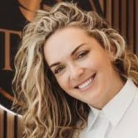 10+ "Dr Audrey" profiles