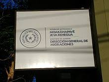Consultar el plan de tu propuesta. Guarani Language Wikipedia