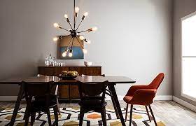 Mid century modern dining room decor ideas. Mid Century Modern Furniture Decor Ideas Overstock Com