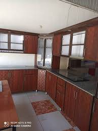 دواليب مطابخ المنيوم رمضان جوار جولة سبأ صنعاء اليمن 255352 Kitchen Cooking 177 Photos Facebook