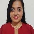 10+ "Raquel Veliz" profiles