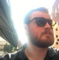 10+ "Mitchell Plummer" profiles