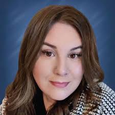 BEST of Tumwater, WA Insurance Broker