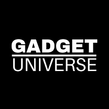 Advertisement universe, in astronomy, all matter and energy whose existence has been, will be,. Gadget Universe Home Facebook