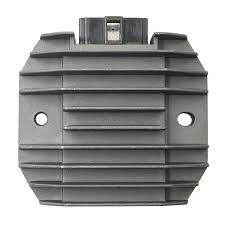 Kawasaki mule 610 fuse box location. Motorcycle Voltage Regulator Rectifier For Kawasaki Zr400 Zzr400 Zx400 Gt750 Z750p9 Vn750 Klx250sf Gpx600r Zx600 Zr750 Zephyr Buy 12v Regulator Rectifier Zr 400 Zzr Zx Gt 750 Z750 P9 Vn 750