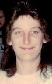 Robin Brackett-Seago of Litchfield Obituary