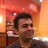 13800+ "Memon" profiles