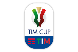 Coppaitalia — francesco totti vom as rom mit der trophäe nach dem sieg 2008 … Coppa Italia Finale Atalanta Lazio Da Oggi Vendita Libera Dei Biglietti