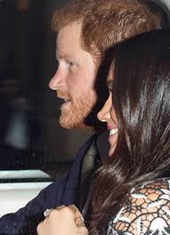 Image result for meghan markle snatched by SAS