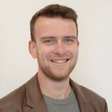 Hey everyone! I wanted to share with you all that I just accepted an offer  to join the Computer Science and Engineering department at the University  of Notre Dame as a full-time