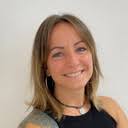 Schorr aus Bremen in der Personensuche von Das Telefonbuch