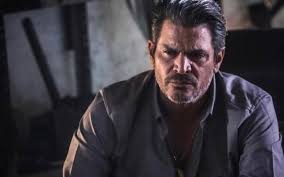Newpelis.nl es una pagina donde puedes ver y descargar peliculas completas en español latino gratis y sin limites en alta definicion. Madre Solo Hay Dos Noticias Locales Policiacas Sobre Mexico Y El Mundo Diario De Queretaro Queretaro