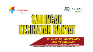 Jika ya, anda boleh teruskan untuk membuat permohonan. 19 Kad Peduli Sihat Penjawat Awam Selangor Pictures Ayoesihat
