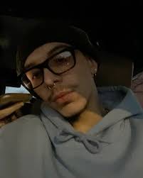 Demetri Milagro Rivera