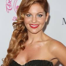 Did Candace Cameron Bure Get Plastic Surgery? Photos Then, Now