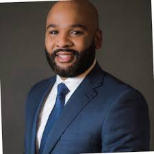 Come join us at Fletcher Morgan Jr. Elementary in Lamar CISD!