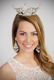Miss ULM 2015 to be crowned Oct. 7