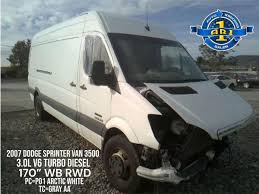 Image result for Arctic White 2004 Sprinter