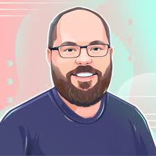 Jason Diller (@jdiller@hachyderm.io)