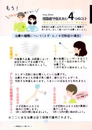 わしお耳鼻咽喉科