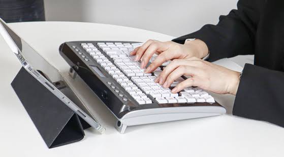 속기사 없으면 재판 녹음 가능…구인난·고액 비용 부담 덜고